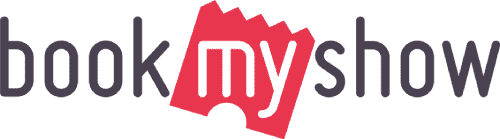 Varsha & Varsha Royal Suite Cinemas Tickets Online Booking in Kollam, kerala